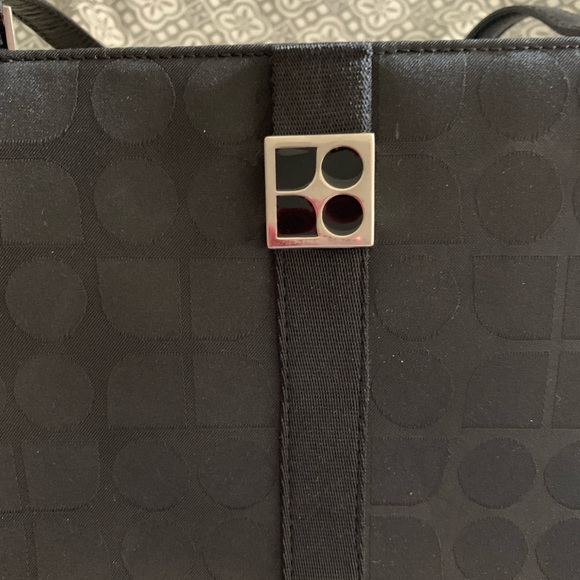 KATE SPADE ♠️ ladies purse - Picture 2 of 5